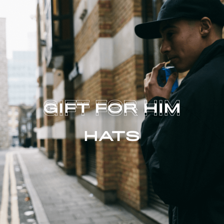 baseball cap shops near me