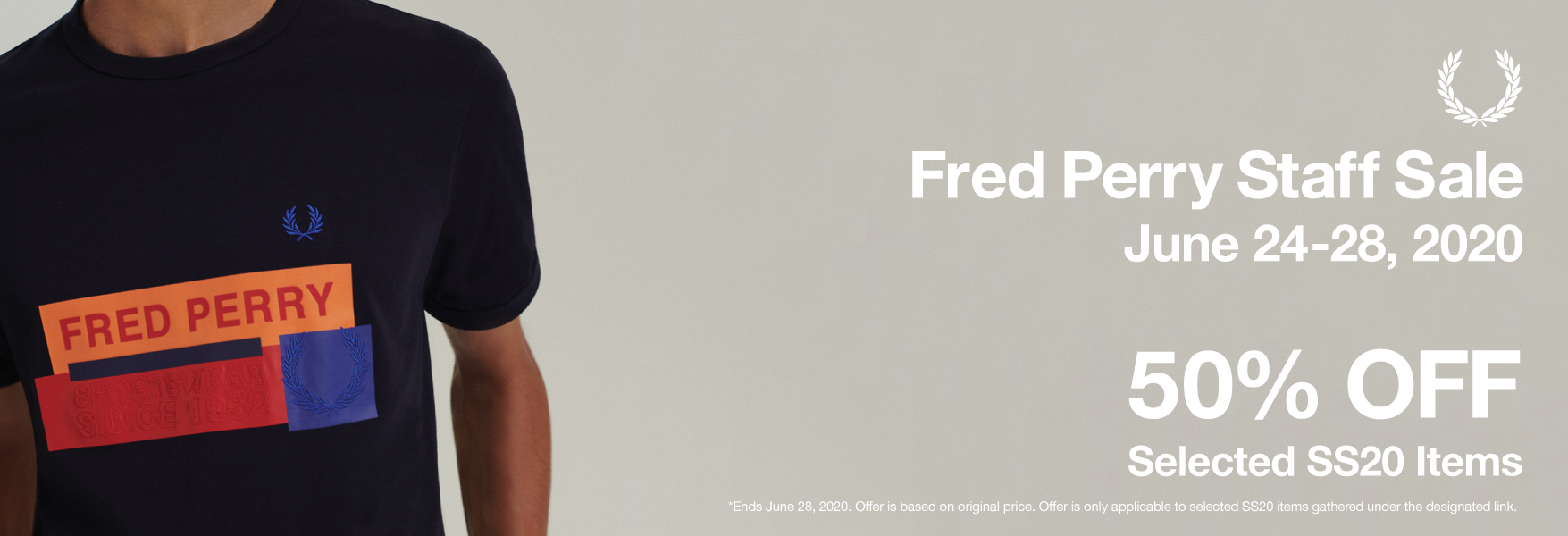 fred perry polo dress sale