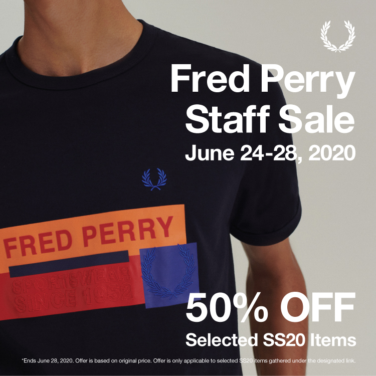 perry t shirt shop