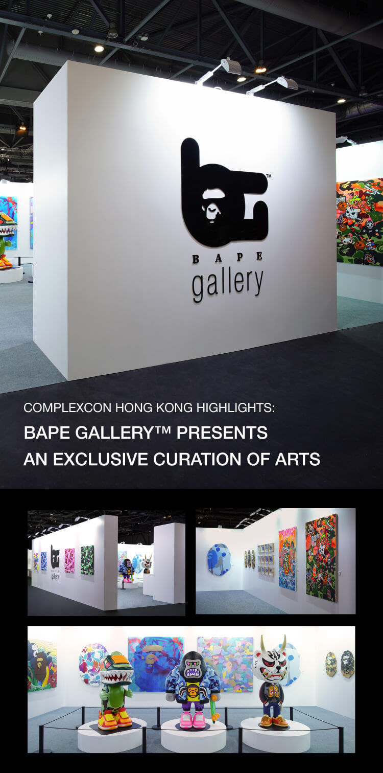 ITeSHOP Hong Kong