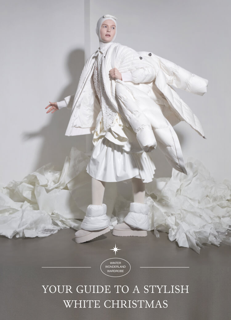 winter wonderland christmas theme outfit